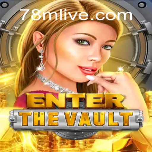 EntertheVault: Um Novo Conceito de Jogo com 78M.COM