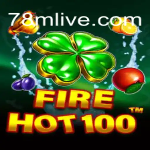 Explorando as Aventuras de FireHot100: A Nova Sensação em 78M.COM