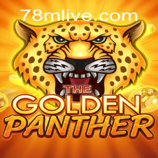 Explorando o Fascinante Mundo do Jogo GoldenPanther