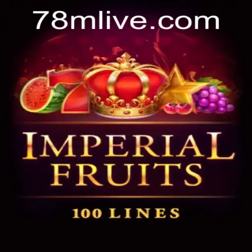 ImperialFruits100: Explorando o Mundo Fascinante de Frutas Imperiais nos Jogos Online