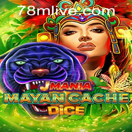 Explorando o Universo de JManiaMayanCacheDice: Um Jogo de Aventura e Estratégia