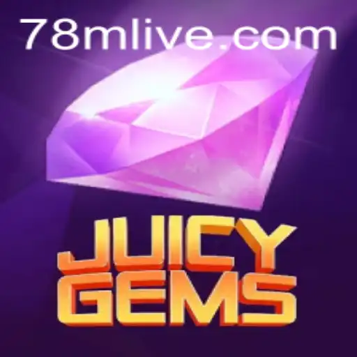 Explore o Universo de JuicyGems: O Novo Fenômeno dos Jogos Online