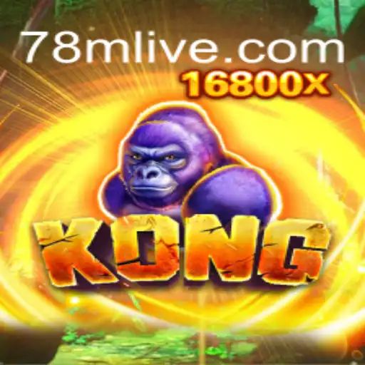 Explorando o Universo de Kong: Um Jogo Inovador e Envolvente