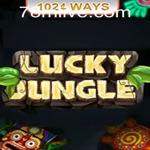 Descubra o Fascinante Mundo de LuckyJungle1024: Um Mergulho nas Regras e Estratégias do Jogo