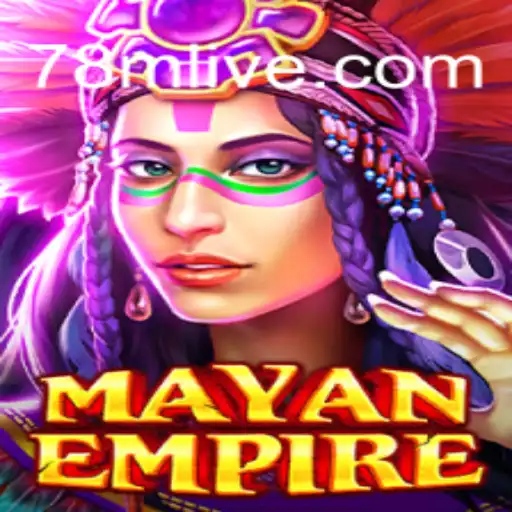 Explorando o Fascinante Mundo de MayanEmpire