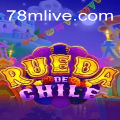 RuedaDeChile: Descubra o Novo Fenômeno dos Jogos