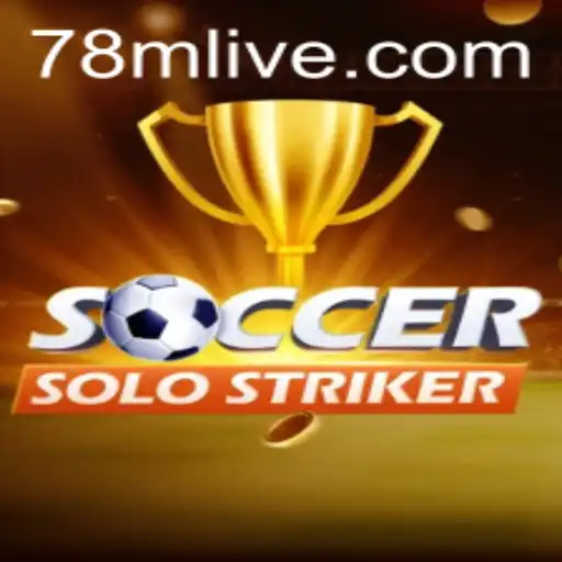Descubra o Fascinante Mundo do SoccerSoloStriker: Regras, Descrição e Eventos
