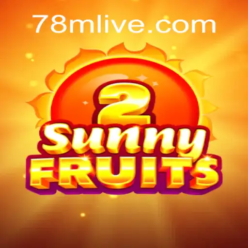 Explorando o Mundo de SunnyFruits2 no 78M.COM