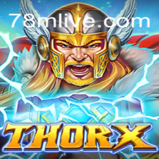 Explorando o Universo de ThorX: Uma Aventura Épica no Mundo dos Jogos